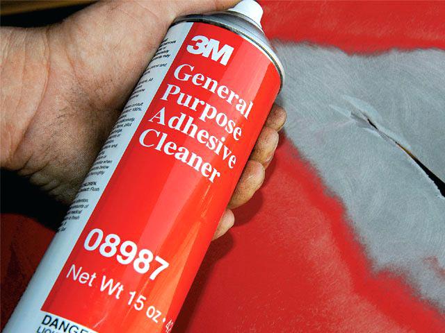 https://www.smsamas.com/wp-content/uploads/2020/12/3m-general-purpose-adhesive-remover-now-3m-general-purpose-adhesive-cleaner-home-depot-where-to-buy-3m-general-purpose-adhesive-cleaner.jpg