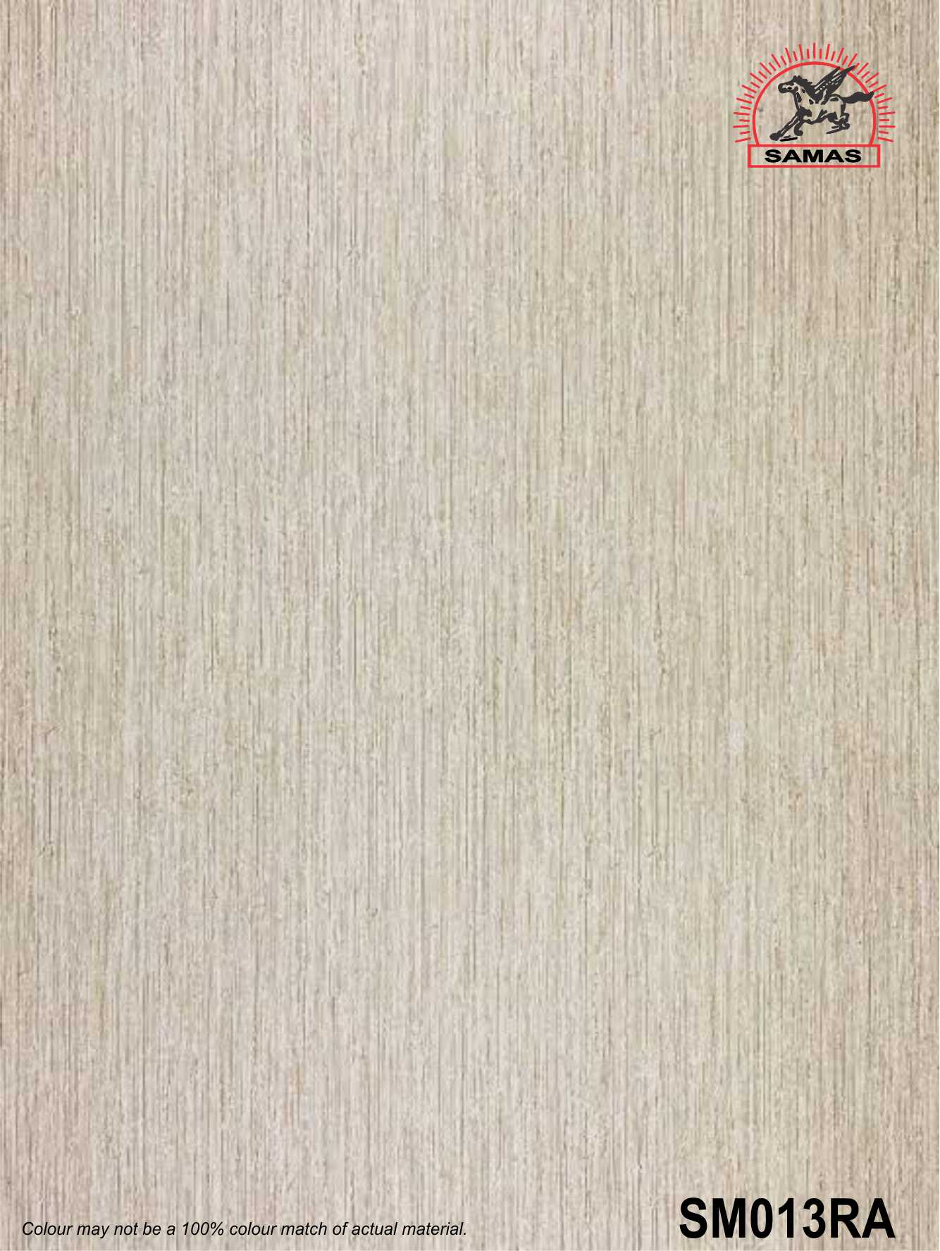 SM013RA